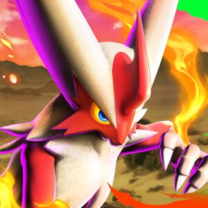 『ポケポケ』新機能“おすそわけ”が10/30の1周年アップデートで実装。拡張パック“メガライジング”も登場【Pokémon Trading Card Game Pocket】