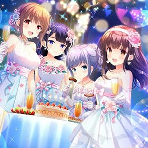 サムネイル画像