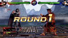 『バーチャファイター5 R.E.V.O. World Stage』レビュー、ワールドステージ要素まとめ。ひとり用やり込みモードや解説が充実。初心者は「二択を高速で仕掛けるゲーム」と学ぼう