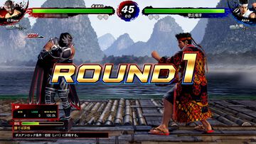 『バーチャファイター5 R.E.V.O. World Stage』レビュー、ワールドステージ要素まとめ。ひとり用やり込みモードや解説が充実。初心者は「二択を高速で仕掛けるゲーム」と学ぼう