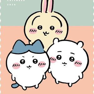 サムネイル画像