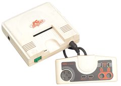 PCエンジンが発売された日。小さなサイズながら高い性能を秘めた名ハード。5人同時プレイの実現やCD-ROMの採用など、画期的な挑戦も多数【今日は何の日？】