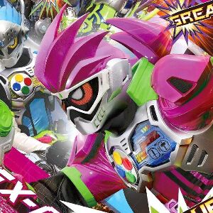 サムネイル画像