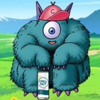 『ドラクエウォーク』“Coke ON”コラボが帰ってきた! 爽健美茶、チルアウト、Qoo(クー)の3ブランドとのコラボモンスターが登場