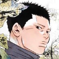 『少年院ウシジマくん』