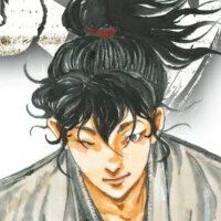 『竜馬がゆく』