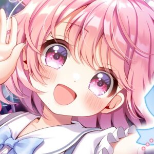 サムネイル画像