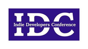 【IDC2025】インディーゲーム開発者向けカンファレンスの受講チケットが予約開始。『都市伝説解体センター』『グノーシア』『Öoo』など、さまざまなゲームの講演が実施