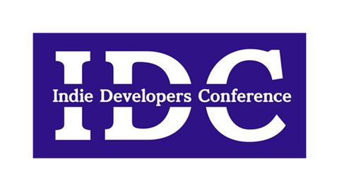 【IDC2025】インディーゲーム開発者向けカンファレンスの受講チケットが予約開始。『都市伝説解体センター』『グノーシア』『Öoo』など、さまざまなゲームの講演が実施