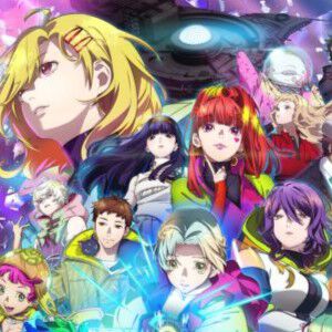 サムネイル画像