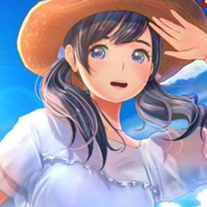 サムネイル画像