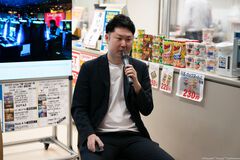 【noppo】日本eスポーツの礎を築いた男が他界。成功の裏側にあった挑戦と挫折、後進育成も見据えて茨の道を歩んだ開拓者の軌跡