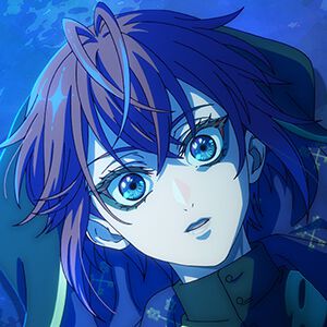 『ディズニー ツイステッドワンダーランド ザ アニメーション』