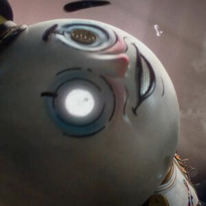 サムネイル画像