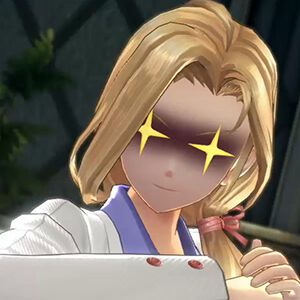 【軌跡シリーズ名言集：エリカ】やはり……赤毛は滅さねば……！（ネタバレあり）