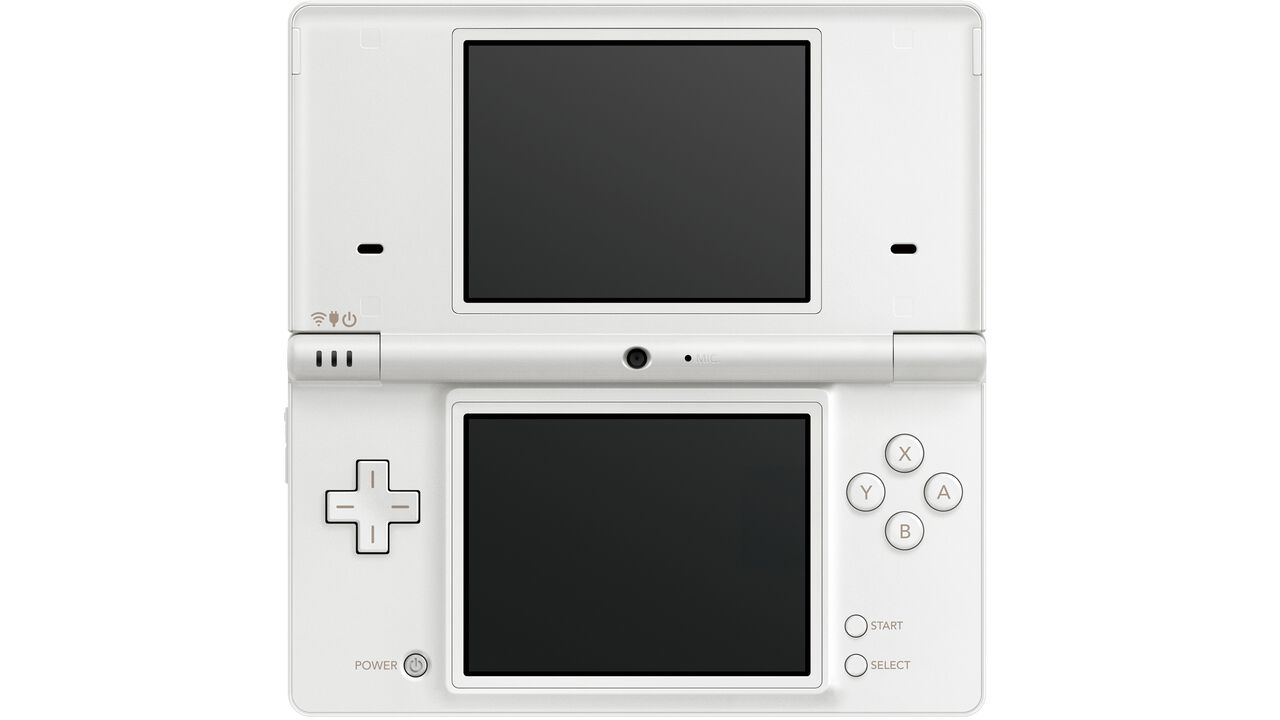 ニンテンドーDSiが発売された日。カメラや音楽プレイヤーなどの機能を追加したモデル。DSiウェアによるソフトのDL販売が新しかった【今日は何の日？】