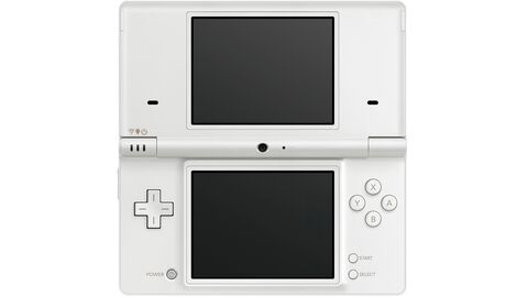 ニンテンドーDSiが発売された日。カメラや音楽プレイヤーなどの機能を追加したモデル。DSiウェアによるソフトのDL販売が新しかった【今日は何の日？】