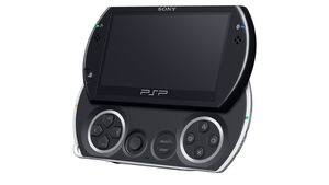 PSP goが発売された日。UMDドライブが存在しない、時代を先取りした革新的マシンに誰もが驚かされた【今日は何の日？】