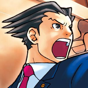 『逆転裁判』が朗読劇に。成歩堂龍一役は森久保祥太郎、高塚智人、狩野英孝、今井文也、志麻