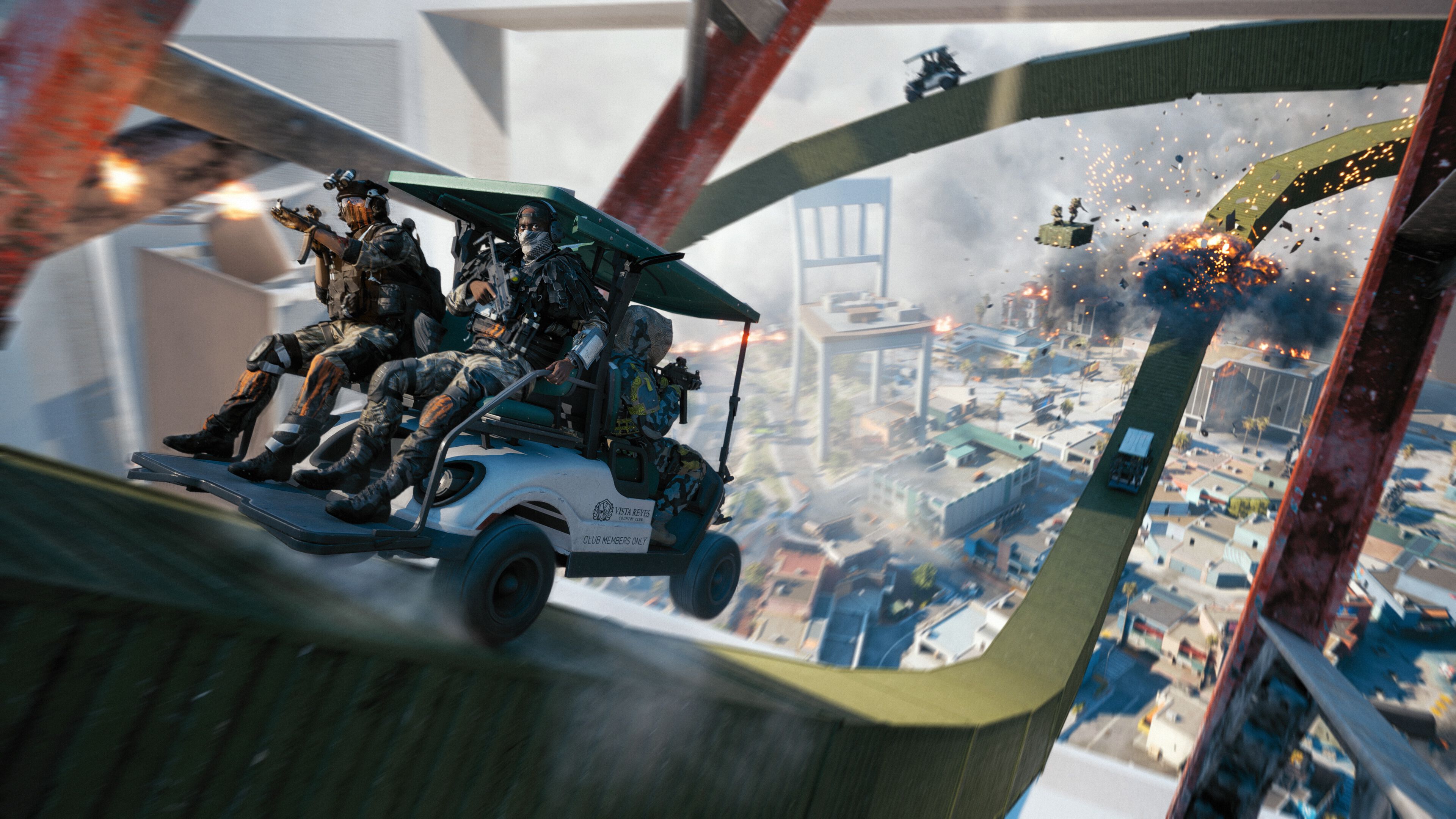 風雲黙示録』『風雲スーパータッグバトル』BGMが現代に蘇る。SNK