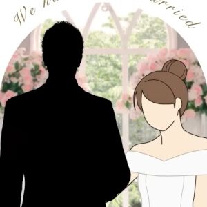 『龍が如く』冠婚葬祭展、婚エリアの詳細が公開。桐生一馬や春日一番ら好きなキャラと結婚式風の写真が撮影できる