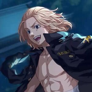 サムネイル画像