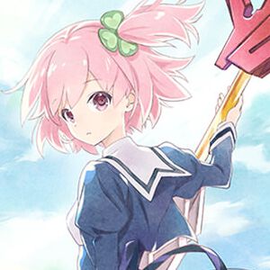 『アサルトリリィ Last Bullet』開発・運営がWFSからキングポーンへ移管。移管同意すれば移管後もデータ引継ぎ可能