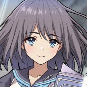 『ReOath-巨神と誓女 外典-』が11月27日にサービス終了。復刻投票キャンペーンで1位を獲得した、DMM GAMES10周年記念タイトル