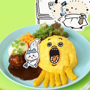 サムネイル画像