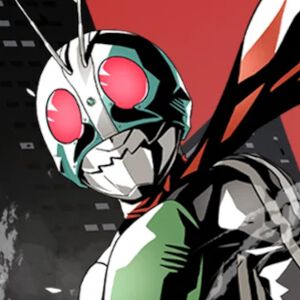 『仮面ライダー DEFENSE WARRIORS』サービス開始。歴代仮面ライダーたちが登場するタワーディフェンスゲーム