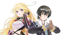 『テイルズ オブ エクシリア リマスター』富澤祐介氏「新作に関するアナウンスはもうしばらく……」リマスタープロジェクトについて語る。キャスト(代永翼さん、沢城みゆきさん)やオリジナル版開発陣のコメントも到着