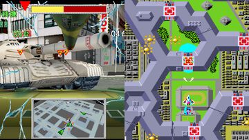 『トーキョーウォーズ』を配信前に最速プレイ。セイブ開発の『サイオン』も！ 第207回『俺たちのアケアカ』は本日（11月5日）20時00分より生放送【ファミ通チャンネル】