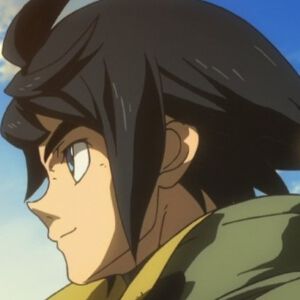 『ガンダム 鉄血のオルフェンズ』1期ダイジェスト映像が公開中。特別編集版『ウルズハント』と新作短編『幕間の楔』まであと少し…！