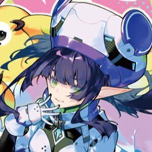 【NGSヘッドラインまとめ】全知、再臨！ ルイノ・ルーサーが12月に演算開始。11/5には★13防具“フォルタスアーマ”実装、12月には超・創世祭、アークスフレンドシップキャラバン2も開催