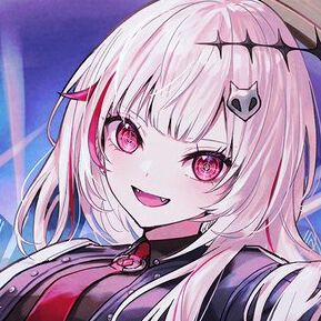 dtto.さん主催の『APEX』大会“DTTO. UNITY FES”が11月8日に開催。ホロライブからストリーマーまで多彩な顔ぶれが集う