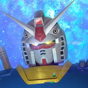 ビーム・サーベル農業にモビルスーツの実現!? 11月18・19日開催の“ガンダムオープンイノベーション”に内容が気になりすぎる講演が満載