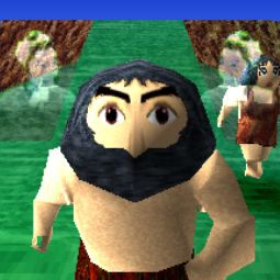 【アートディンク作品人気投票】『A列車』『太陽のしっぽ』『アクアノートの休日』名作ぞろいのラインナップから選ばれる“ベスト・オブ・アートディンク”は？【ARTDINK GAME LOG発売記念企画】