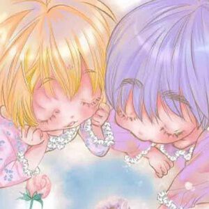 サムネイル画像