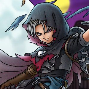 サムネイル画像