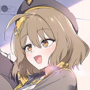 『NIKKE』今日も賑やかなラピ、ネオン、アニス。やっぱり指揮官のお世話はカウンターズにお任せ!?【勝利の女神：NIKKE（メガニケ）】