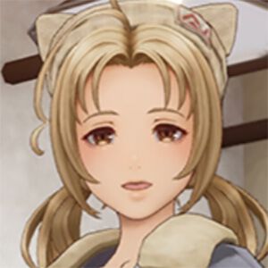 【ディシディア デュエルム】『FF14』のクルルに見慣れているヒカセン兼ライターが『FF5』のクルルを見る。サポート型で対人が苦手な人でも動かしやすそう？