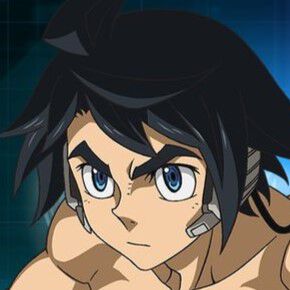 【Gジェネ エターナル】UR“ガンダム・バルバトスルプスレクス（EX）”など、次回ガシャで登場するユニット・キャラ・サポーターの性能が公開