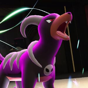 【ポケモンレジェンズZ-A】クリア後はなにができる？ ストーリー攻略で役に立ったポケモンをジャッジ！【Pokémon LEGENDS Z-A】