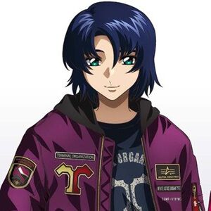 サムネイル画像