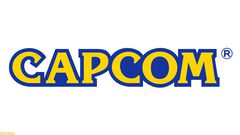 【カプコン決算】『バイオハザード レクイエム』への期待で同シリーズの販売が続伸。『スト6』『モンハンライズ』などリピート販売本数が好調に推移