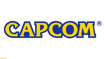 【カプコン決算】『バイオハザード レクイエム』への期待で同シリーズの販売が続伸。『スト6』『モンハンライズ』などリピート販売本数が好調に推移