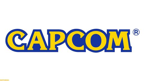 【カプコン決算】『バイオハザード レクイエム』への期待で同シリーズの販売が続伸。『スト6』『モンハンライズ』などリピート販売本数が好調に推移