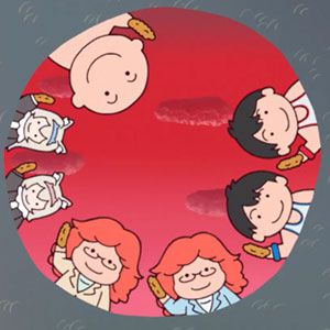 サムネイル画像