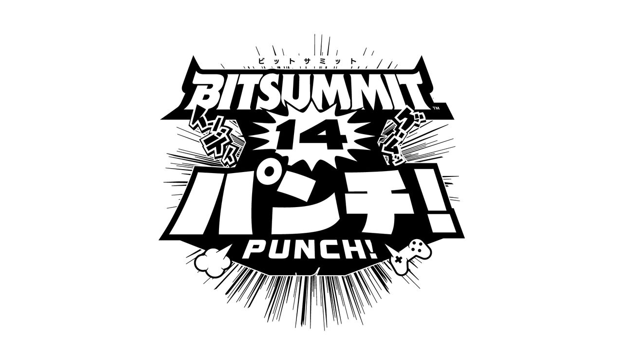 “BitSummit PUNCH（ビットサミット パンチ）”が2026年開催のビットサミットの正式名称に決定。テーマは“High Impact（ハイ インパクト）”。出展者エントリーの募集を開始