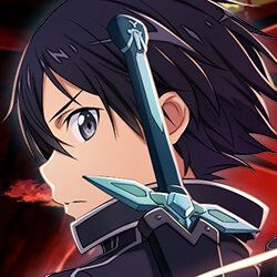 『ソードアート・オンライン インテグラル・ファクター（SAOIF）』